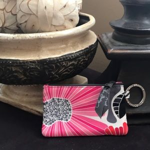 Brand new Vera Bradley wallet